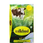 MILKFOOD GHEE 1ltr